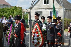 DSC_0044-min.jpg DSC_0044-min.jpg