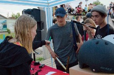 IMG-20180508-WA0004.jpg IMG-20180508-WA0004.jpg