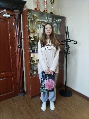 IMG_20260831_171504.jpg