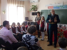 DSCN0842.JPG