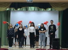 УВАЖАЕМЫЕ ЖИТЕЛИ ПОСЕЛКА ЮЖНЫЙ!!!