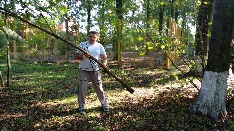 IMG-20180915-WA0025.jpg IMG-20180915-WA0025.jpg