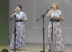 IMG_3261.JPG