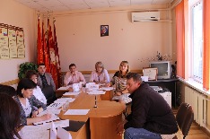 IMG_6380.JPG