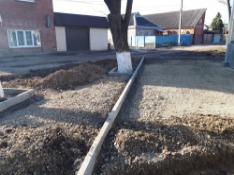 20190320_164351.jpg 20190320_164351.jpg