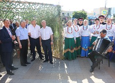 1-IMG_4097.jpg