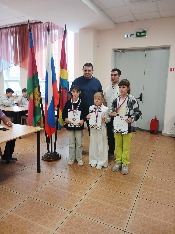 20260926_140427.jpg