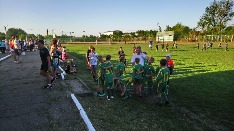 IMG-20180813-WA0011.jpg IMG-20180813-WA0011.jpg