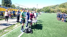 IMG-20180920-WA0032.jpg IMG-20180920-WA0032.jpg