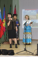 IMG_9934.JPG