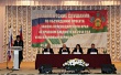 Доведены ключевые позиции проекта бюджета Краснодарского края на 2014 год