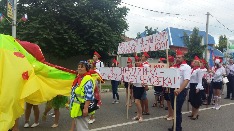 IMG-20160615-WA0008.jpg IMG-20160615-WA0008.jpg
