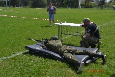 IMG-20170505-WA0032.jpg IMG-20170505-WA0032.jpg