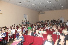 IMG_3272.JPG