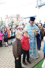IMG_6241.JPG