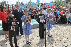 IMG_6918.JPG