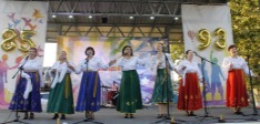 _MG_1116.JPG