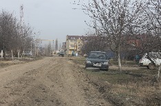 IMG_5414.JPG