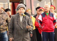 4.jpg 4.jpg