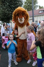 IMG_20260919_195509_437.jpg