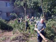 Сегодня – День Всероссийского экологического субботника