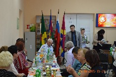 DSC_0211.JPG