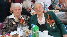 IMG_1143.JPG