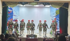 42c75325-062d-4b58-af7e-f64b5508efa1.jpg 42c75325-062d-4b58-af7e-f64b5508efa1.jpg