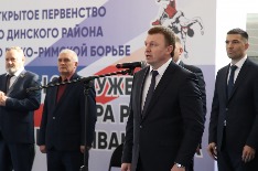 8efb4b7d-e38d-4eae-934e-2fbe3db0b32f.jpg 8efb4b7d-e38d-4eae-934e-2fbe3db0b32f.jpg