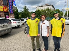 10.jpg 10.jpg