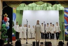 IMG_2083.JPG
