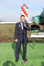 IMG_0165.JPG