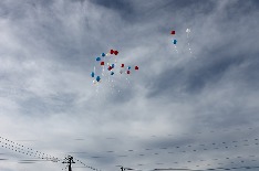 IMG_0274.JPG