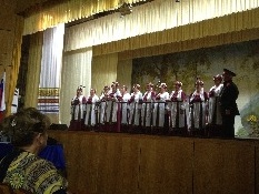 IMG_1403.JPG