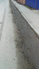 16f59ef0-0f0c-4ec3-a929-6512fe684283.jpg 16f59ef0-0f0c-4ec3-a929-6512fe684283.jpg