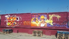 IMG-20180526-WA0033.jpg