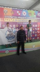 IMG-20180807-WA0033.jpg