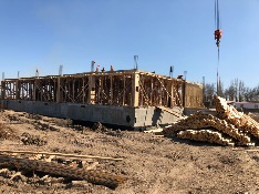 IMG_4458-05-04-18-02-54.JPG