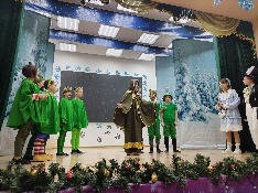 IMG_20251227_114525.jpg