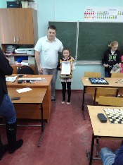 IMG-20180217-WA0013.jpg IMG-20180217-WA0013.jpg