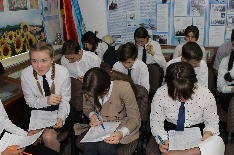 IMG_0569.JPG