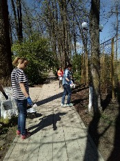 IMG_5137-28-04-18-10-54.JPG