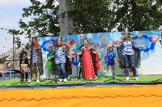 IMG_8347.JPG