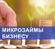 Самозанятым гражданам упростили условия получения микрозайма