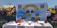 IMG_20220528_124257.jpg