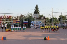 IMG_9019.JPG