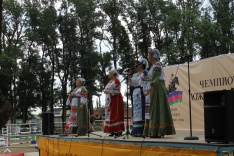 IMG_2450.JPG