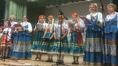 IMG_5065-26-04-18-01-41.JPG