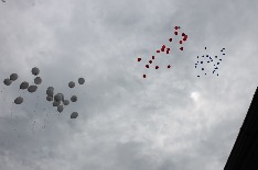 IMG_1439.JPG
