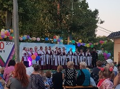 IMG-20170902-WA0066.jpg IMG-20170902-WA0066.jpg